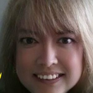 Meet your Posher, Ronda